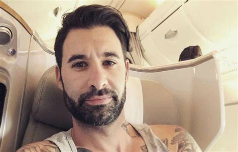 Daniel Weber Biography, Age, Wiki, Height, Weight, Girlfriend, .